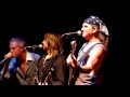 Great White w/ Jani Lane - Rock Me (live in Lisbon)