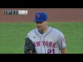 New York Mets vs San Francisco Giants 16/08/2021 Full Game