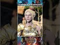 Talking to Minthara as a noble drow - unique dialogue | Baldur's Gate 3