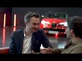 Alfa Romeo JUNIOR: dove è diversa dalle altre STELLANTIS? | Tecnica e tecnologia