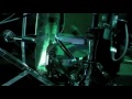 A7X - Waking the Fallen Resurrected Documentary