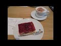 Arnsberg in Germany 2018 | Sweet German Cakes 😋