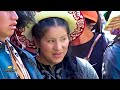 Takanakuy Patahuasi 2022 Haquira-Cotabambas (completo)