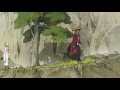 Katanagatari AMV - Tourniquet