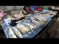 New Amsterdam Market Berbice II Real Nice Guyana [HD]