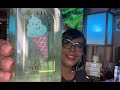 NEW BATH & BODY WORKS HAUL* BUY 3 GET 3 FREE * PLUS 75% OFF SEMI-ANNUAL SALE * PERFUME DUPES 7-19-24