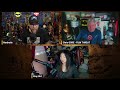 GamerGate 2: DEI Boogaloo | X-Men '97  Showrunner FIRED - Nerdrotic Nooner 399 with Chris Gore
