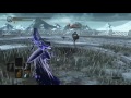 Daily Dark Souls - Dex Fight   #5