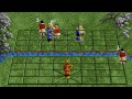 Battle Chess II: Chinese Chess (Interplay) (MS-DOS) [1990] [PC Longplay]
