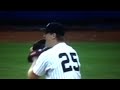 Backwards K Pod; Jim Abbott