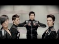Kpop MV... Without music? (Part 6)