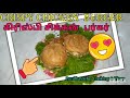 🍔😍CRISPY  CHICKEN  BURGERS // HOMEMADE //RECIPE //episode56// கிரிஸ்பி சிக்கன்  பர்கர் 👍🍔🍔🍔.