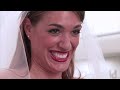 Randy’s Tips For BIG Budget Brides! | Say Yes To The Dress: Randy Knows Best