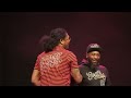 The Denver Comedy Special 🍃 w/ Karlous Miller, DC Young Fly and Chico Bean