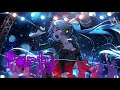 Nightcore - Come On Now (Lyrics)