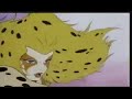 Thundercats Opening Theme 