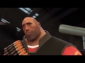 Stop Meeting the Heavy