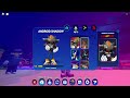 Sonic Speed Simulator:A llegado El Señor de la noche pero falso