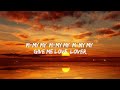 Ed Sheeran - Give Me Love (Lyrics) 🎼🎼🎼