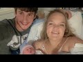 7 Little Johnstons The Real Reason Liz Johnston Hid Her Pregnancy Revealed! Season 14 Episode Count!