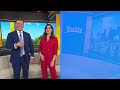 Are Aussie men dating duds compared to other countries? | Today Show Australia