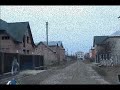 Ukraine Road Trip