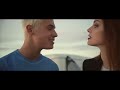 Benji & Fede - Tutto per una Ragione feat. Annalisa (Official Video)