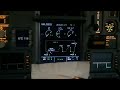 Avionics Vent Test (A330)