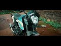 KTM ADVENTURE 250 CINEMATIC VIDEO |Shots 📽️|KTM INDIA | HRF @Hrithikrider07  #hrithikrider