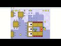 Level 8 Piranha (💥💥💥) (Lunatic Appel) clear video