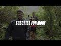 Exploring a Beautiful Spring | Moto Vlogging I Hidden Waterfall | Goa Beyond Beaches