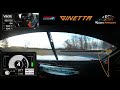 Ginetta G56 GTA Grand Course