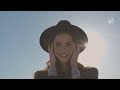 Aragon Music - Deep Feeling (Music Video)