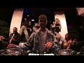 LIMITLEZZ Live DJ Set 2023 | #4 |  DANCEHALL | BASSHALL | BOOTYBEATS