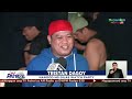 TV Patrol Playback | July 5, 2024