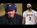 🛑 SHOCKED THE WEB! BIG SURPRISE! LEBRON UPDATE! LAKERS UPDATE! LOS ANGELES LAKERS NEWS!