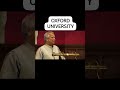 Oxford University , Muhammad Yunus