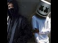 [FREE] Alan Walker x Marshmello x TheFatRat Type Beat