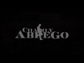 Charly Abrego - Nostalgia Campesina