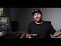 DJI MINI 2 Beginners Guide - Start Here