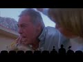 MST3K: Avalanche - Figure Skating