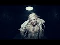 In This Moment - Big Bad Wolf (Official Video)