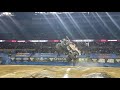 Monster Jam Spokane, WA 2/23/20 Full Show