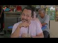 Destinasi Makan TERBAIK di Ipoh - Nasi Kandar, Mee Kicap dan Nasi Ayam!