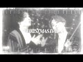 jimin & jungkook - christmas day ༄  sped up