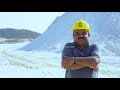 Best Corporate video | Ashapura China Clay Co |#corporatevideoproduction #corporatefilmmakers