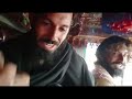 Aj gari pr chara load Kia he ravat chakbeli road ka // johar Shah vlogs