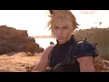 Final Fantasy VII REBIRTH como desbloquear Chocobo Belén en JUNON! how to obtain chocobocomo pasarlo