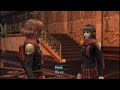 Final Fantasy Type-0 [PSP] walkthrough 2 #finalfantasy #finalfantasytype0 #ppsspp