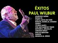 Éxitos de Alabanza con (.Paul.Wilbur)🔥🙌 - Sus Mejores Canciones Alabanza y Adoración (Paul.Wilbur)🙌🔥